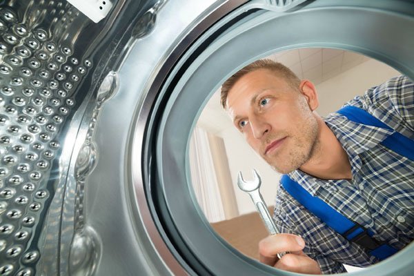 Why Does Your Dryer Smells Like Burning? A Comprehensive Guide