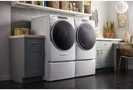 can you convert a gas dryer to electric