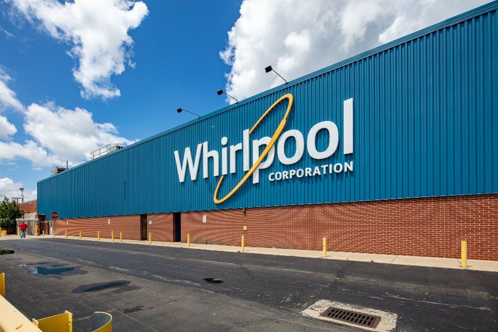 Whirlpool Corporation