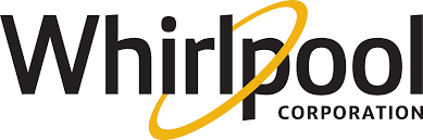 Whirlpool Corporation: A Comprehensive Overview