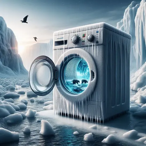 5 causes Why Your Dryer not Getting Hot Troubleshooting Guide Dryers Hub