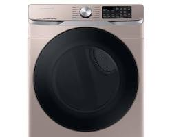 Electric Dryer Brands