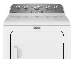 Electric Dryer Brands