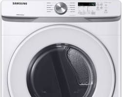 Electric Dryer Brands