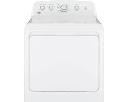 Electric Dryer Brands