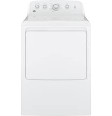 Gas Dryer Brands