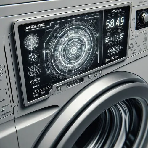 f01 whirlpool dryer