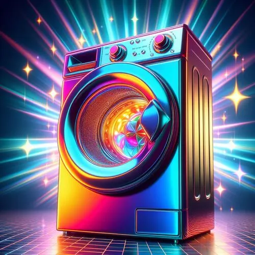 whirlpool dryer features