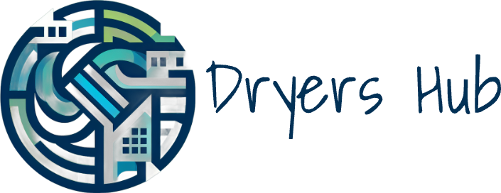 Dryers Hub